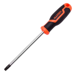 مفك توركس يد فايبر CRV T20-550295