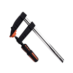 قمطه فتيل حرف F طول 100 سم *120 سم - 600310