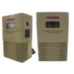 CT34052 -  مثبت تيار دجيتال سلك نحاس 140-260 فولت 500