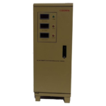 CT34060 -  مثبت تيار دجيتال سلك نحاس 150-250 فولت 15000