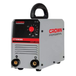 CT33099 -  ماكينة لحام ديجيتال انفرتر 160 امبير 220ف