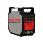 CT33245 - SUPER V-400 ماكينة لحام انفرتر 300 امبير