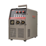 CT33103 - ماكينة لحام ديجيتال انفرتر ميج/ماج/تيج/بنسة 250أ