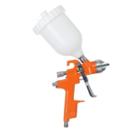 CT38075G - مسدس دوكو مقلوب بنتة بلاستك 600سم 1.6مم