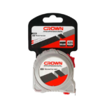 CPHMT-BM1025 - متر قياس10متر