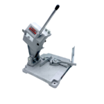 CTSTP0003 - حامل صاروخ  4.5 " - 5 بوصة