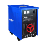 ZXE1-400 AC/DC - بارات نحاس 220/380فولت 400أمبير