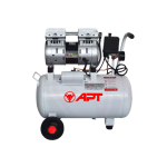 SGW550Z-24L -  كمبروسر 24 لتر بدون زيت