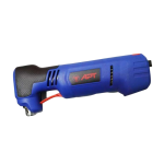 DW01520 - شنيور  10مم زاويه 500وات