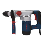 DW32HT-V4 -  كيت شاكوش1250وات,32 مم