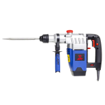 DW32ET -   كيت شاكوش1250وات32 مم