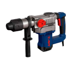 DW10D-V4 HEX -  كيت شاكوش تكسير 1350وات 5.3 ك