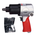 DW30301-KIT -طقم شنيور حل ورباط 1/2بوصة 640 نيـوتن
