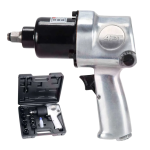 DW30305-KIT -  طقم شنيور حل و ربط 1/2بوصة 1000 نيـوتن