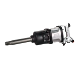 DW30322 -  شنيور حل ورباط 1بوصة 3200 نيـوتن زور طويل