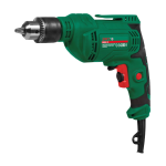 BM04-10 -  شنيور عادة 10مم, 450وات