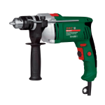 SBM-810 -  شنيور دقاق 13مم, 810وات