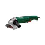 WS07-125 CTN - صاروخ 5بوصة 700وات