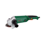 WS10-125 - صاروخ 5بوصة 1010 وات