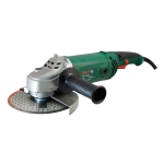 WS13-180  T - صاروخ 7بوصة 1300 وات