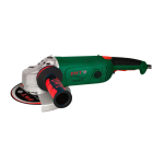 WS22-230 CTN -  صاروخ 9بوصة 2200 وات