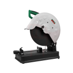 SDS23-355DN -   ديسك قطعية حديد 14بوصة, 2180 وات