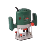 OF-1050V -  حلية إلكترونى 8مم, 1050 وات