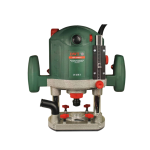OF-2100V -  حلية إلكترونى 12مم ,2100 وات