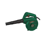 LS06-280 - بلاور 650 وات