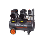 K28-50 OA - كمبروسر 50 لتر 1400 وات