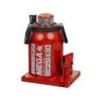 كوريك باكم 40 طن -BR-40