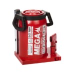 كوريك باكم 50 طن -BR50