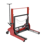 حامل اطار نقل -SCR700