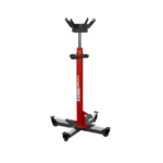 كوريك جيربوكس مقاس 1.2 طن -TRS1200