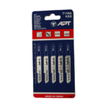 كارت 5 سلاح أركيت معادن 76 مم عدل -T118A