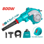 TB8036-بلاور 800 وات