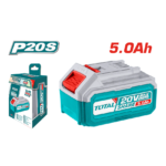 TFBLI20531-بطاريه 20 فولت 5 امبير