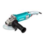 TG10911576-صاروخ 4.5 بوصه 960 وات