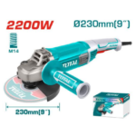 TG12223026-صاروخ 9 بوصه 2200 وات