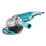 TG1252306-صاروخ 9 بوصه 2400 وات