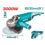 TG1302306-صاروخ 9 بوصه 3000 وات