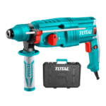 TH308268-هيلتي 800 وات عدل