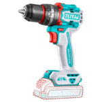 شنيور بطاريه 20 فولت عاده و دقاق بدون بطاريه و شاحن -TIDLI205581