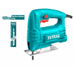 TS2045565-ارکيت 400 وات