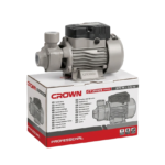 موتور مياه 1/2حصان 370 وات -CT35129