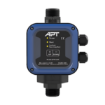 فلوماك + عداد 10 بار - GFAm20P