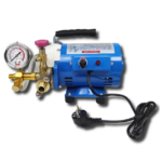 ماكينة اختبار مواسير كهرباء 250وات - DWPE-60